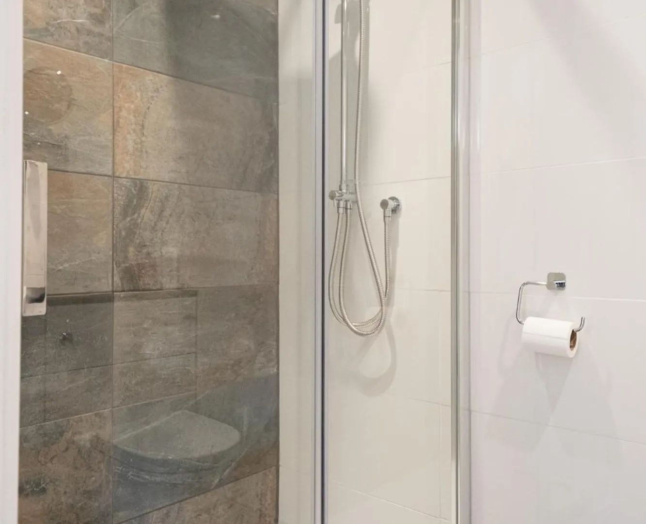 Gorgeous 1 Bed Apartment In Central Cheltenham! Velká Británie
