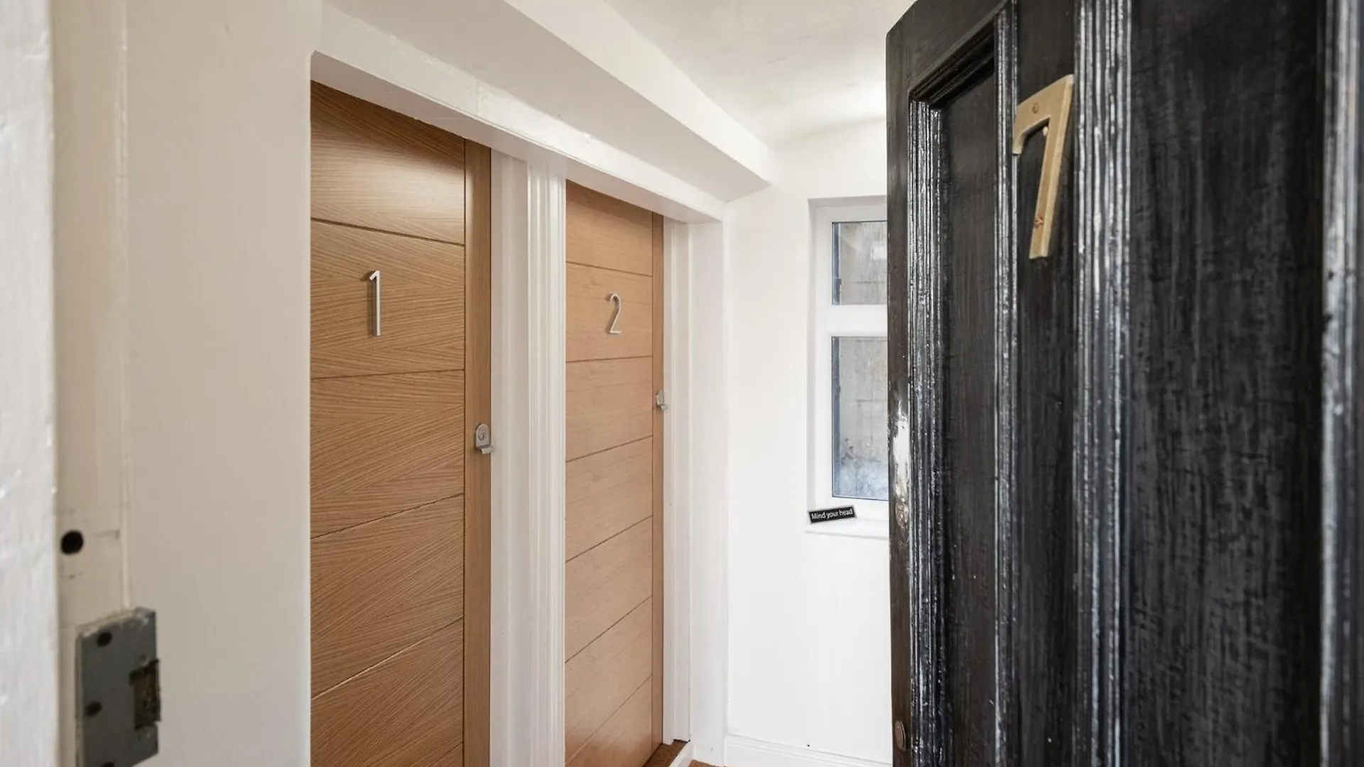 Gorgeous 1 Bed Apartment In Central Cheltenham! United Kingdom