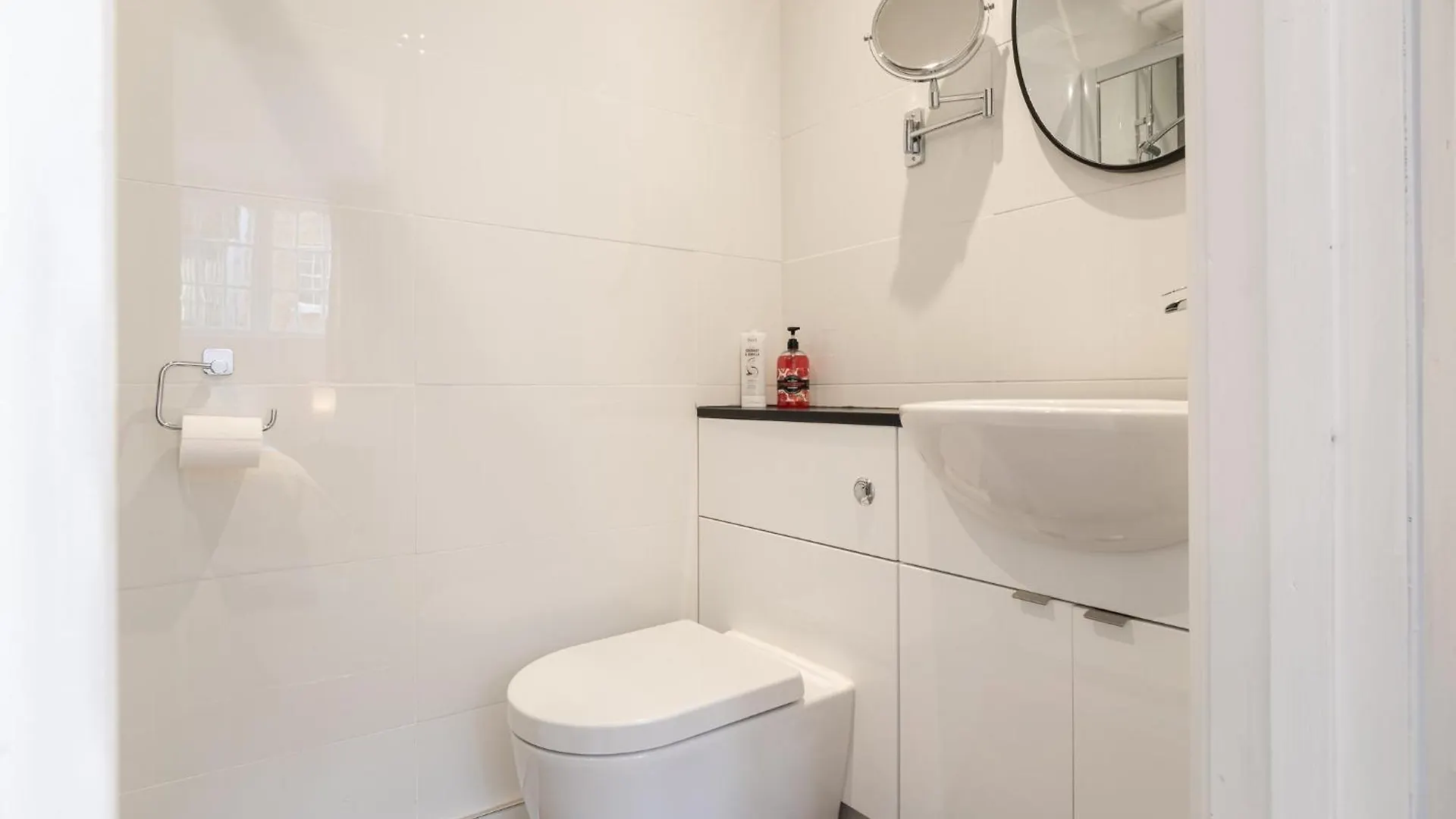 Gorgeous 1 Bed Apartment In Central Cheltenham! United Kingdom