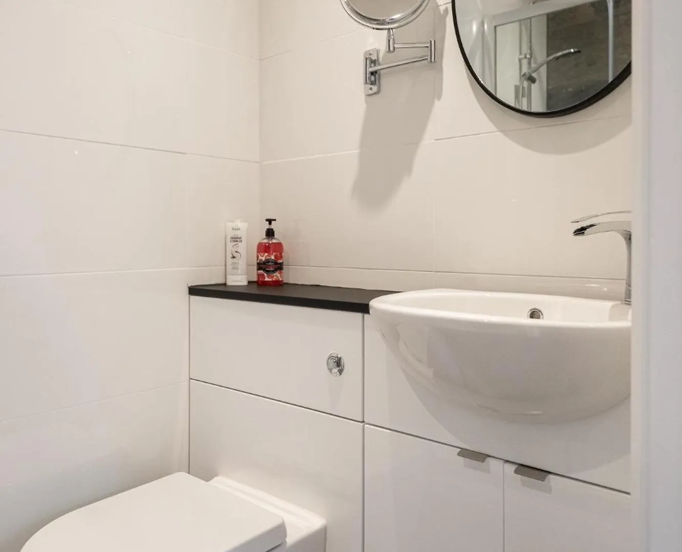 Gorgeous 1 Bed Apartment In Central Cheltenham!  Cheltenham